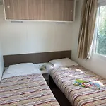 Mobile Homes Bijela Uvala Vacanceselect