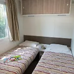 Mobile Homes Bijela Uvala Vacanceselect